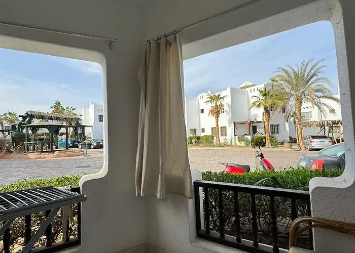 شقه مميزه وانيقه في دلتا Daire *