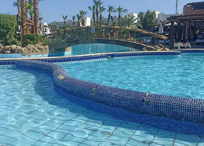 Daire شقه مميزه وانيقه في دلتا *